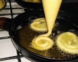 Foto del paso 3 de la receta: Papas Dauphine