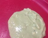 Foto del paso 2 de la receta: Dip de Aguacate