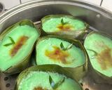 Foto langkah ke 4 dari resep Kue Padamaran Khas Jambi.