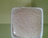 صورة لخطوة 2 من وصفة معجنات السبانخ