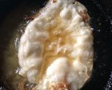 Foto del paso 3 de la receta: Torrejitas de Harina