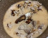 Foto langkah ke 2 dari resep Malbi Daging Sapi Khas Palembang.
