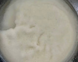 Foto del paso 1 de la receta: Miniaperitivo con bonito del norte (II): Miniarepas con falso ceviche de bonito