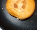 કેબેજ બર્ગર (Cabbage Burger Recipe In Gujarati) રેસીપી સ્ટેપ7ફોટો