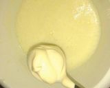 Foto del paso 14 de la receta: Tiramisú