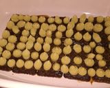 Foto del paso 2 de la receta: Chocotorta