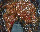 Foto langkah ke 2 dari resep Sambel Pecel.