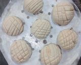 Foto del paso 13 de la receta: Conchas🤤🤩😳👌