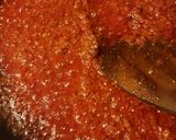 Foto langkah ke 3 dari resep Sambel terasi.
