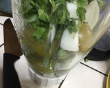 Foto del paso 2 de la receta: Desayuno de Domingo