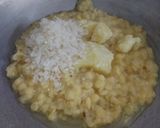 A picture of step 3 of Vedhmi.