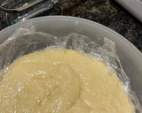 Foto del paso 6 de la receta: Tarta de frutas