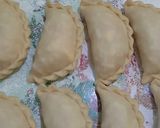 Foto langkah ke 6 dari resep Jalangkote.