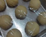 Foto langkah ke 3 dari resep Pastel Oven.