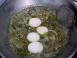 Resep Lapis Daging Surabaya Enak