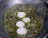 Foto langkah ke 3 dari resep Resep Lapis Daging Surabaya Enak.