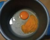 Foto langkah ke 1 dari resep Lempeng kelapa parut.