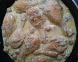 Foto del paso 4 de la receta: Pollo al Curry
