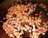Foto del paso 6 de la receta: Papa horneada estilo méxico
