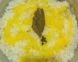 صورة لخطوة 4 من وصفة برياني بلحم الغنم