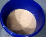 Biscuit IceCream recipe step 3 photo