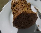 Foto del paso 4 de la receta: Bizcochuelo en taza al microondas