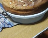 Foto del paso 8 de la receta: Pastel Tres Leches 🍰
