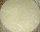 Foto del paso 2 de la receta: Tarta de zapallitos
