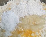 Foto langkah ke 4 dari resep Perkedel Tahu.