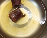 Foto langkah ke 7 dari resep Pempek Dos (Tapioca).