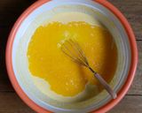 Foto langkah ke 5 dari resep Lumpur Jagung.