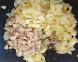 Foto langkah ke 8 dari resep Makaroni Skutel Easy 💕.