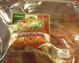 A picture of step 2 of Mischmasch Sandwich.