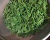 Foto del paso 6 de la receta: Nopales asados
