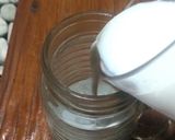 Foto langkah ke 6 dari resep Dalgona Coffee (Video full cara pembuatan).