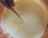 Foto del paso 2 de la receta: Jelly roll de crema de limón
