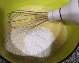 Foto del paso 1 de la receta: Tres leches/ saludable / sin horno