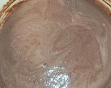 Pilóta keksz recept fázis 4 fotója