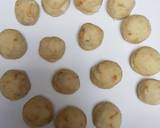 Gulab Jamun recipe step 3 photo