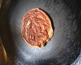 Fasting Pancake recipe step 4 photo