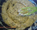 Foto del paso 3 de la receta: Croquetas de setas