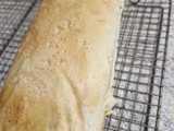 Pan de molde