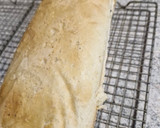 Foto del paso 4 de la receta: Pan de molde