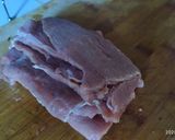 Foto del paso 2 de la receta: Cocido fácil de garbanzos