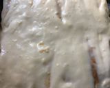 Foto del paso 4 de la receta: Canelones: masa, relleno y salsas!!!🤟🏻