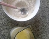 Foto del paso 3 de la receta Bizcocho de cacao