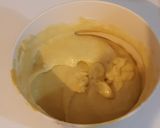 Foto del paso 3 de la receta: Pan de arvejas sin harina