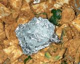 A picture of step 3 of Paneer Tikka Masala.