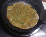 રાગી ના થેપલા (Ragi Thepla recipe in Gujarati) રેસીપી સ્ટેપ4ફોટો