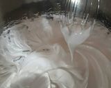 Foto del paso 2 de la receta: Merengue Suizo